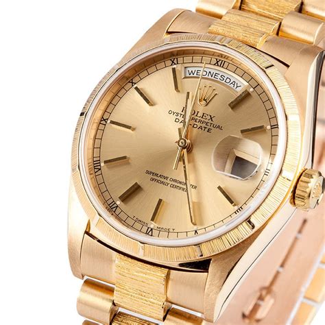 mens rolex used watches|authentic pre owned rolex watches.